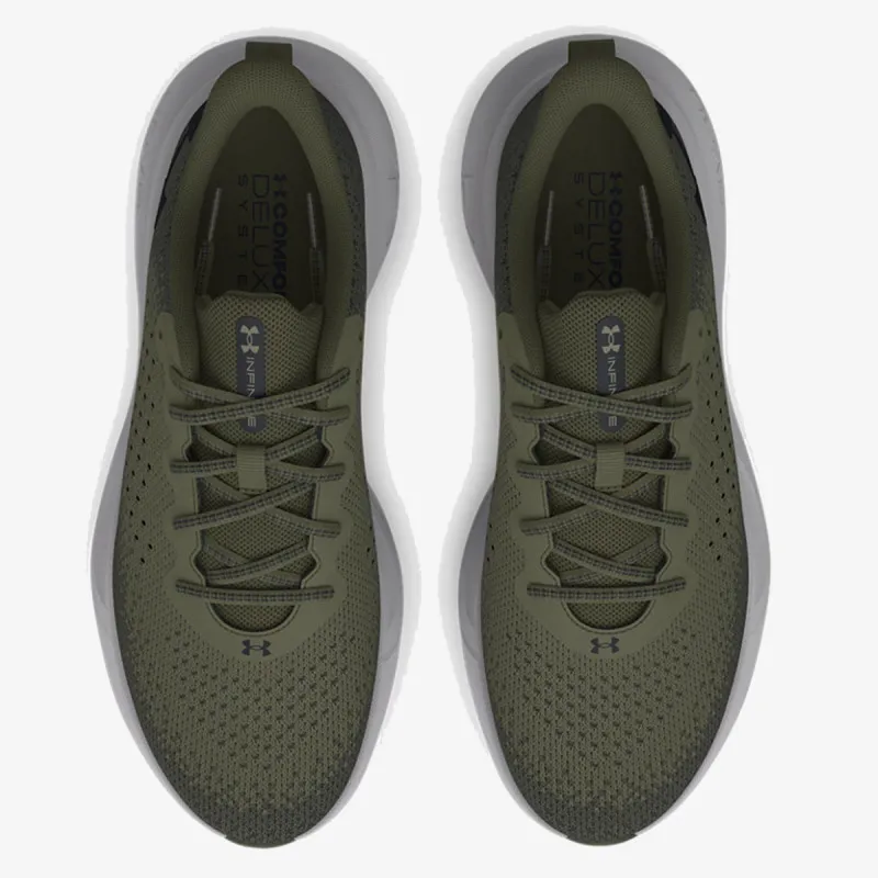 UNDER ARMOUR Patike UA Infinite 
