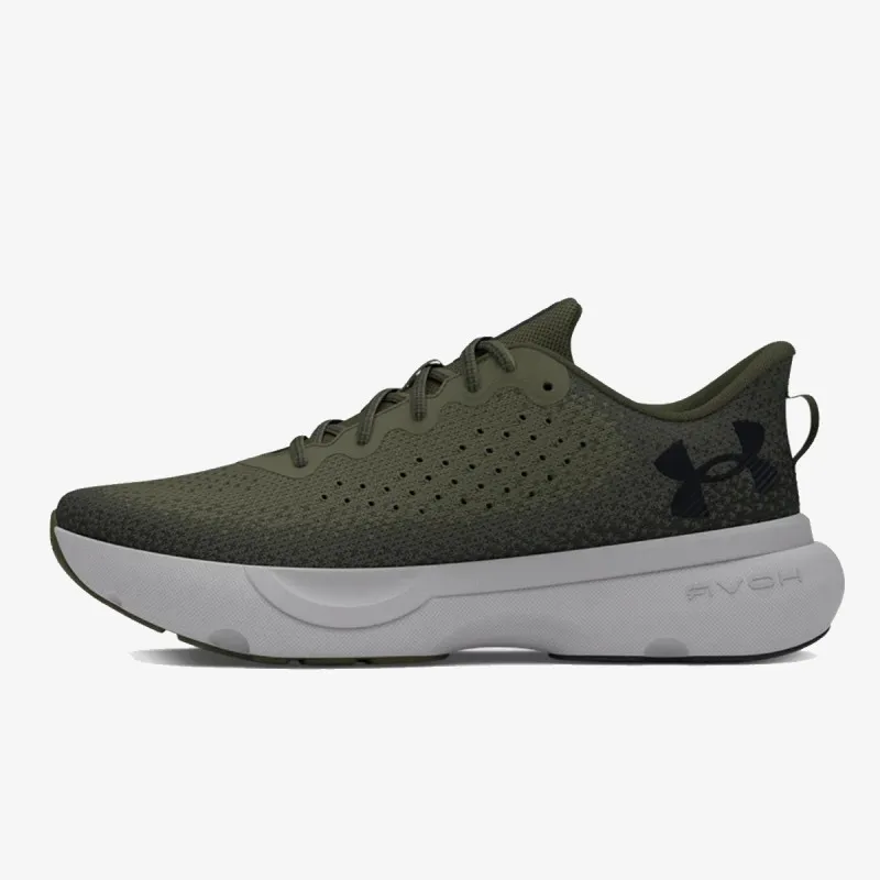 UNDER ARMOUR Patike UA Infinite 