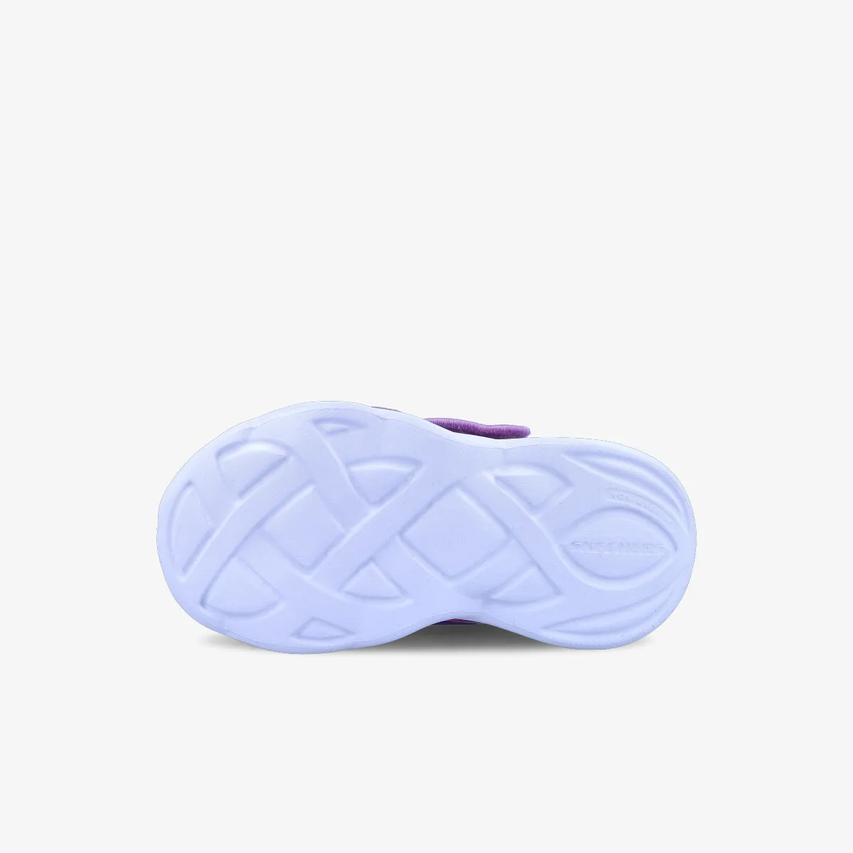 SKECHERS Patike TWISTY BRIGHTS - WINGIN' IT