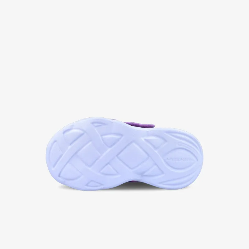 SKECHERS Patike TWISTY BRIGHTS - WINGIN' IT