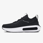 UNDER ARMOUR Patike UA Phantom 4 