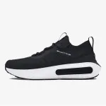 UNDER ARMOUR Patike Phantom 4 