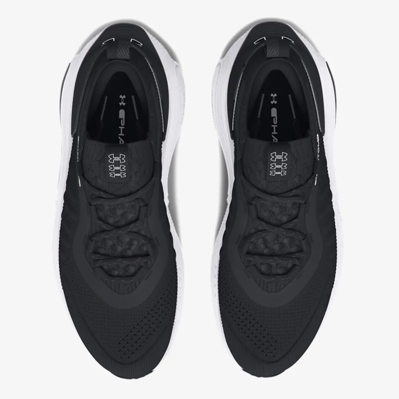 UNDER ARMOUR Patike Phantom 4