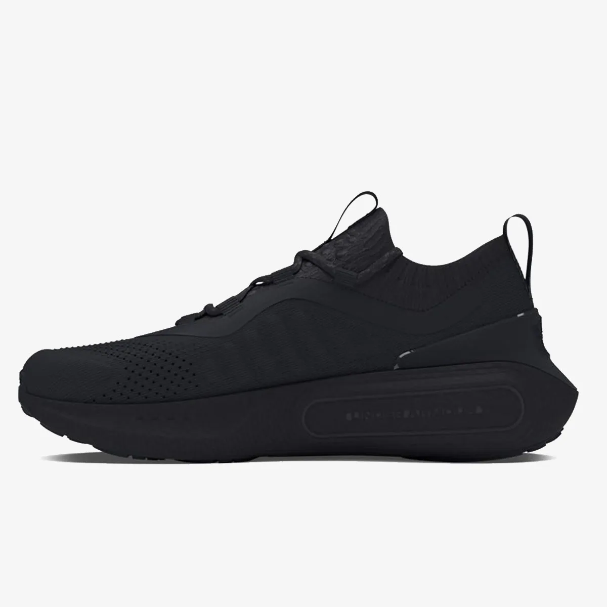 UNDER ARMOUR Patike Phantom 4 
