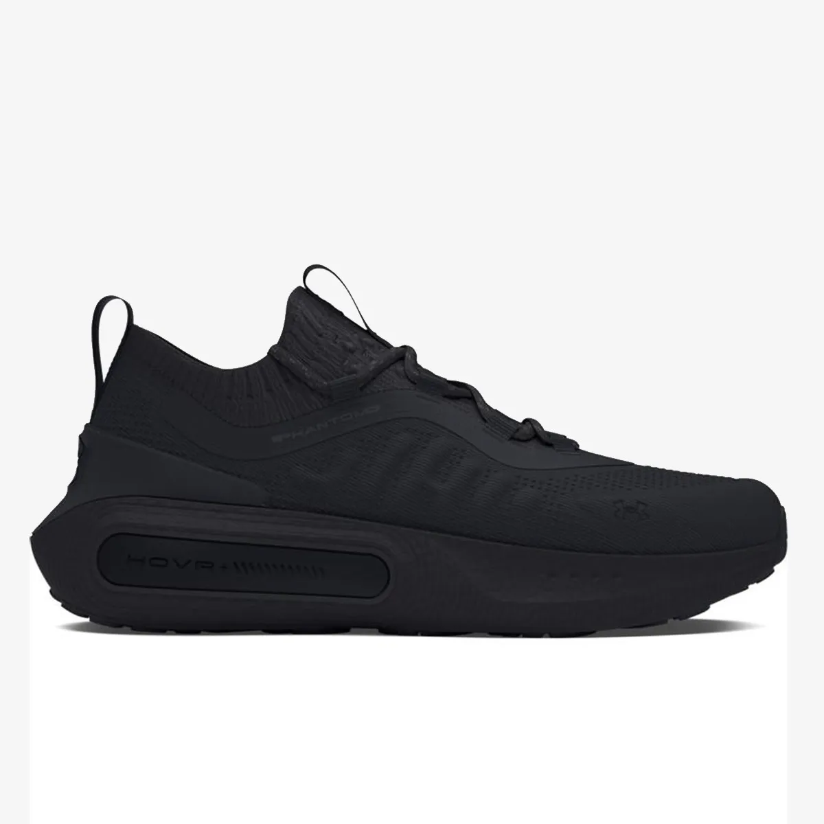 UNDER ARMOUR Patike Phantom 4 