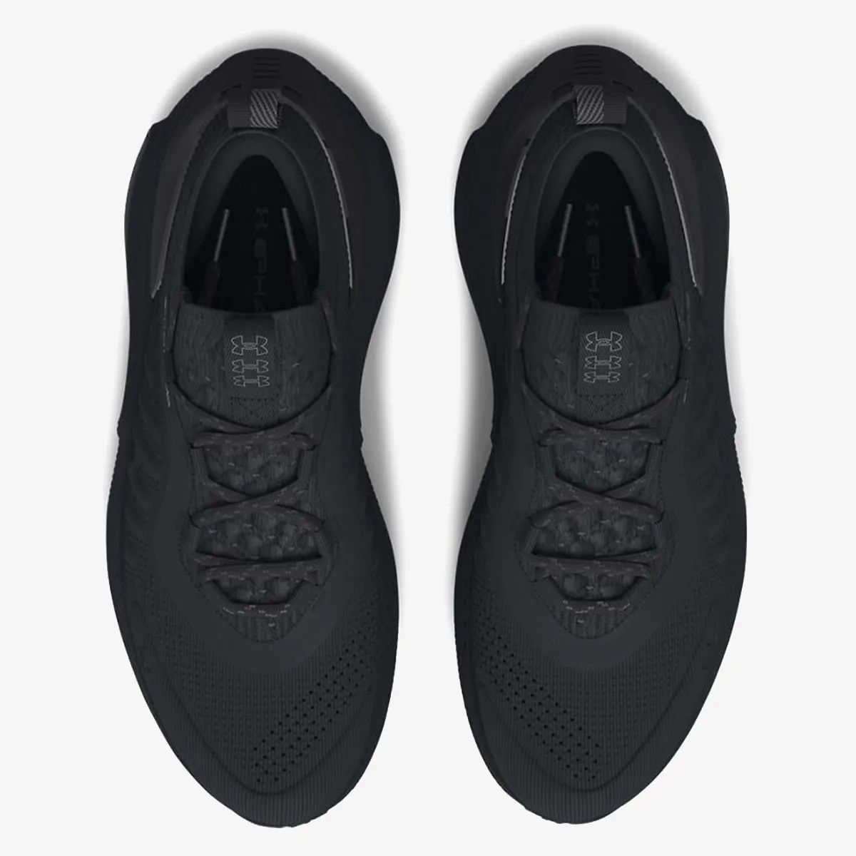 UNDER ARMOUR Patike Phantom 4 
