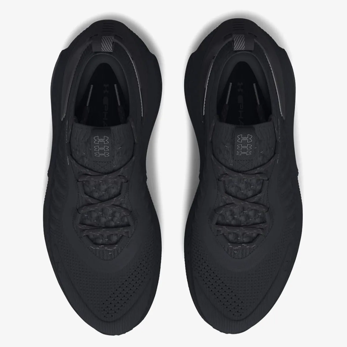 UNDER ARMOUR Patike Phantom 4 