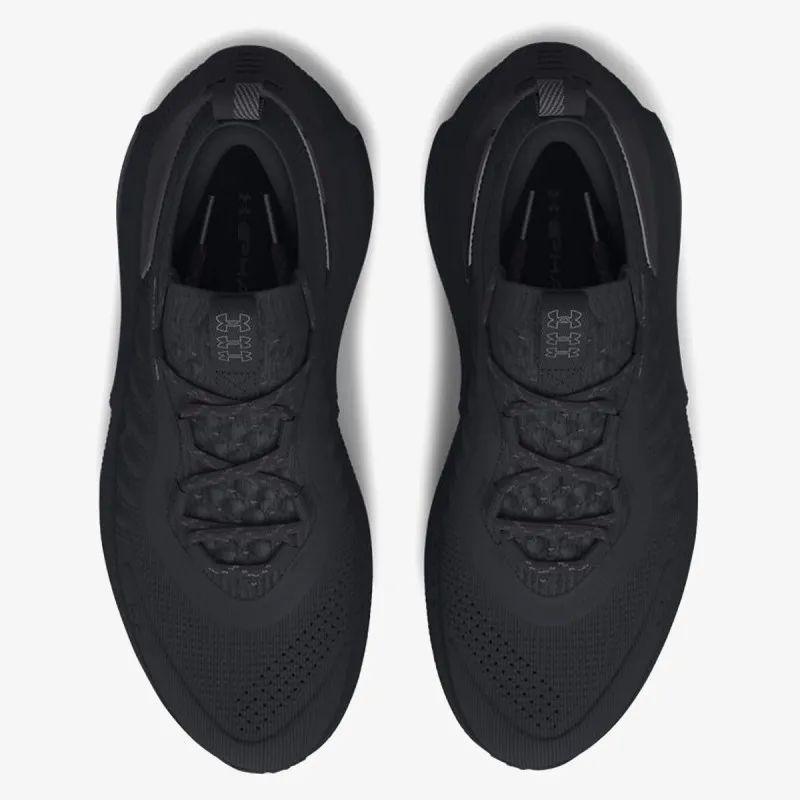 UNDER ARMOUR Patike Phantom 4 
