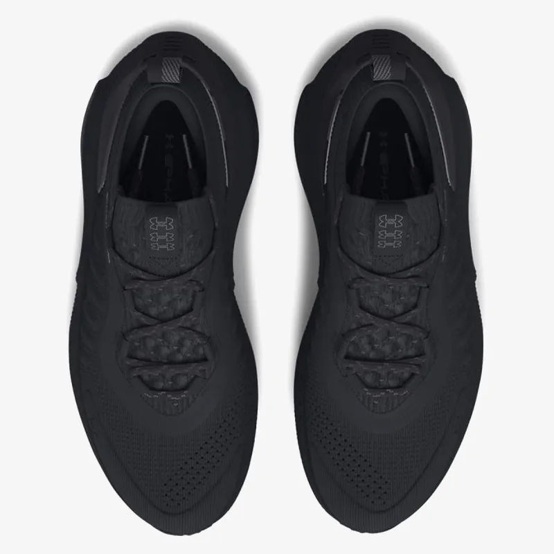 UNDER ARMOUR Patike Phantom 4 