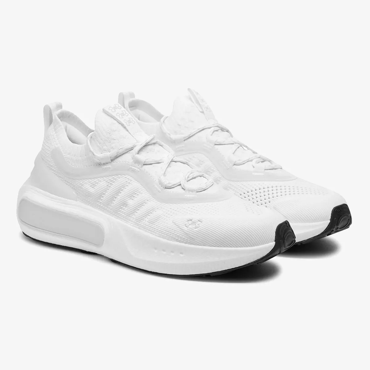 UNDER ARMOUR Patike Phantom 4