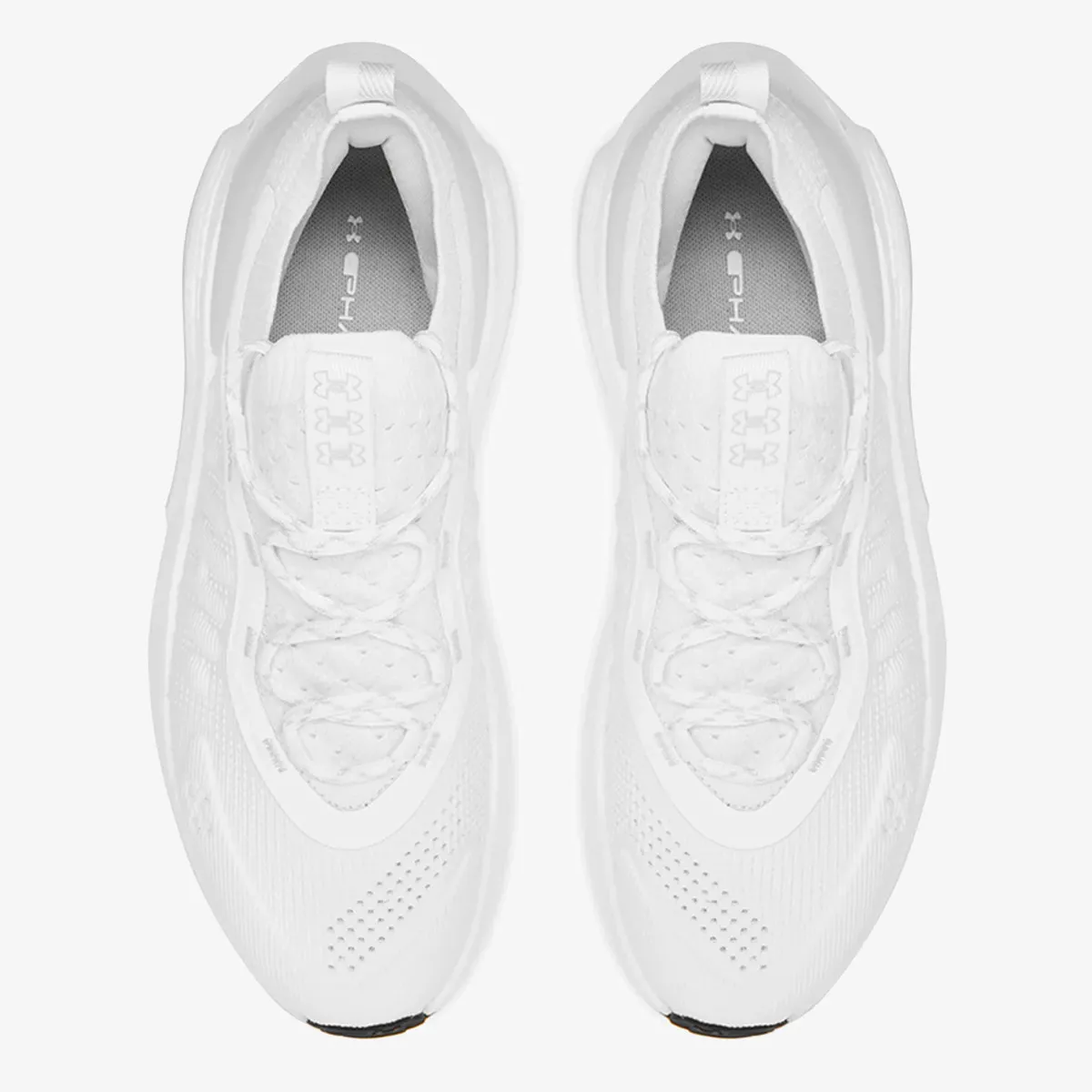 UNDER ARMOUR Patike Phantom 4