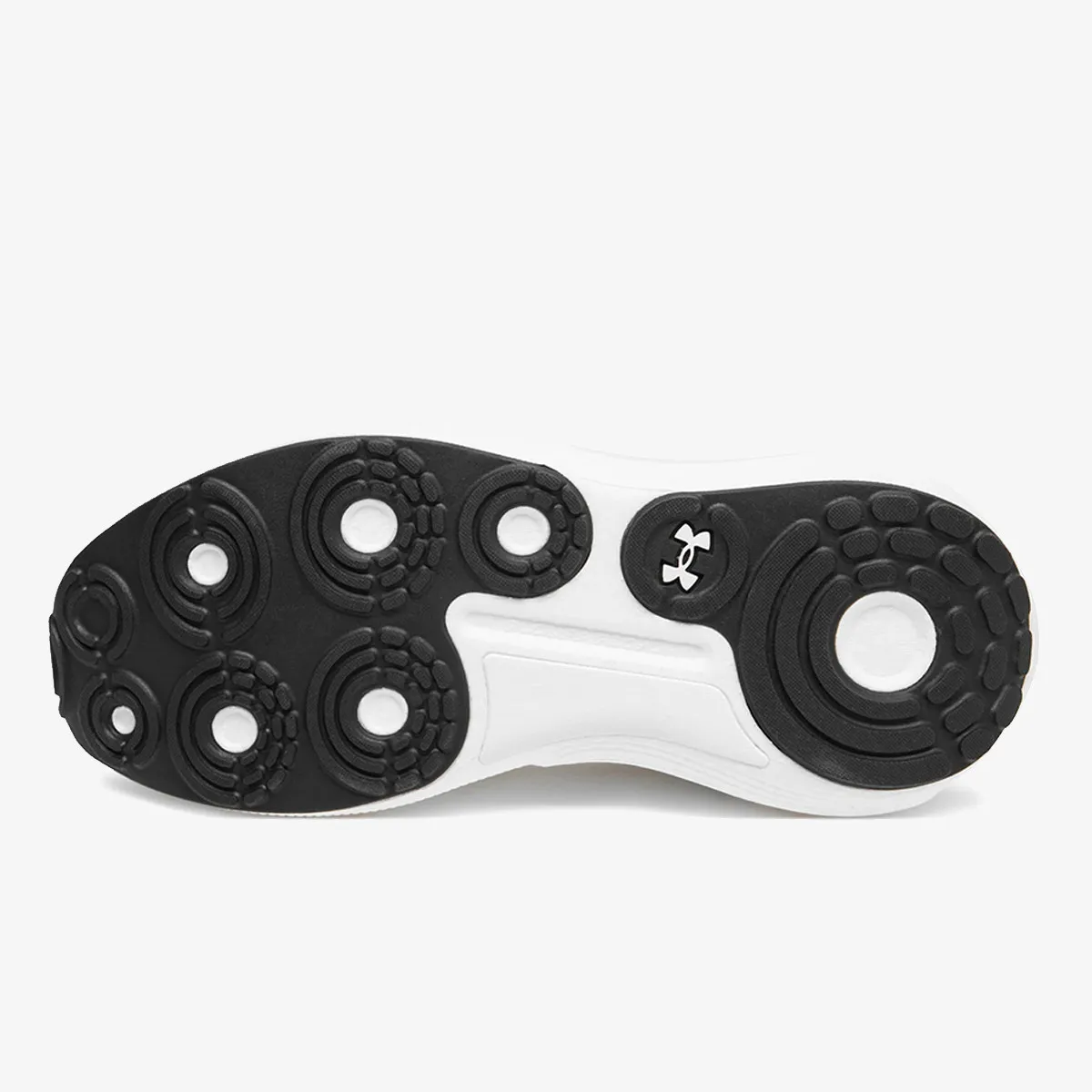 UNDER ARMOUR Patike Phantom 4