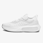 UNDER ARMOUR Patike Phantom 4 