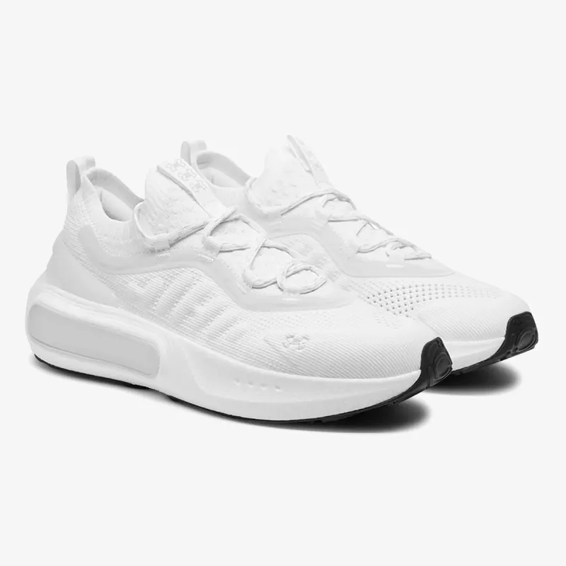 UNDER ARMOUR Patike Phantom 4 
