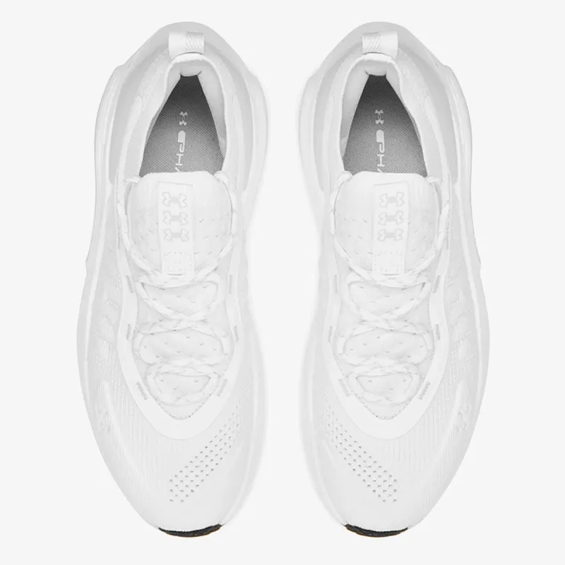 UNDER ARMOUR Patike Phantom 4 