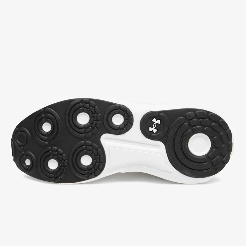 UNDER ARMOUR Patike Phantom 4 