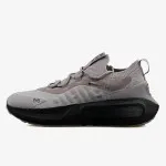 UNDER ARMOUR Patike Phantom 4 