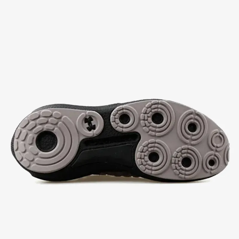 UNDER ARMOUR Patike Phantom 4
