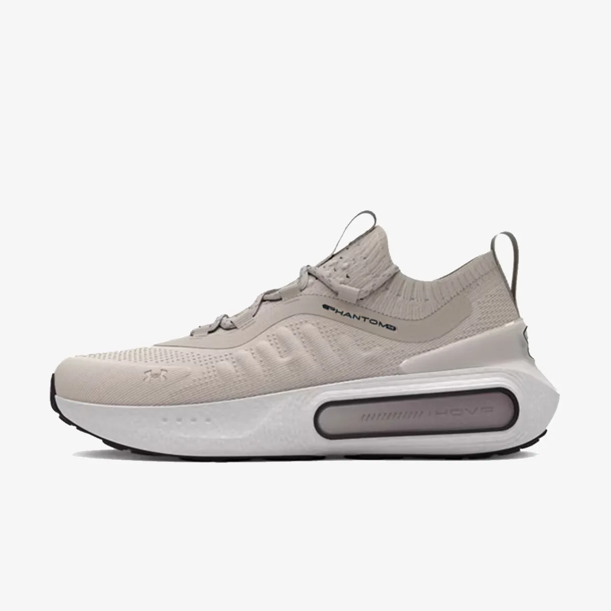 UNDER ARMOUR Patike Phantom 4