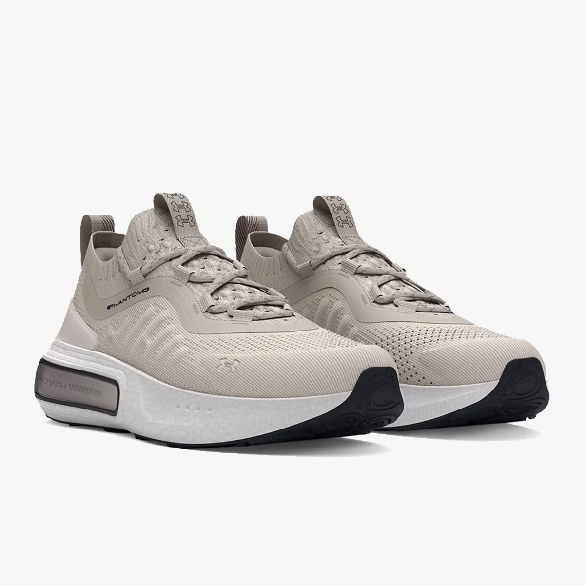 UNDER ARMOUR Patike Phantom 4