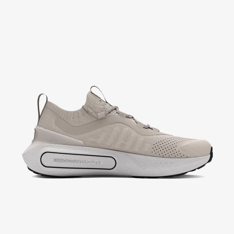 UNDER ARMOUR Patike Phantom 4 