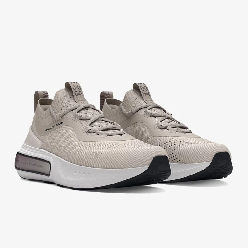 UNDER ARMOUR Patike Phantom 4 