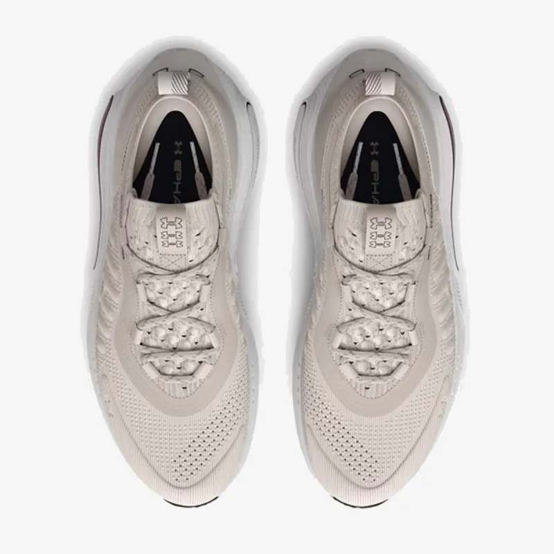 UNDER ARMOUR Patike Phantom 4 