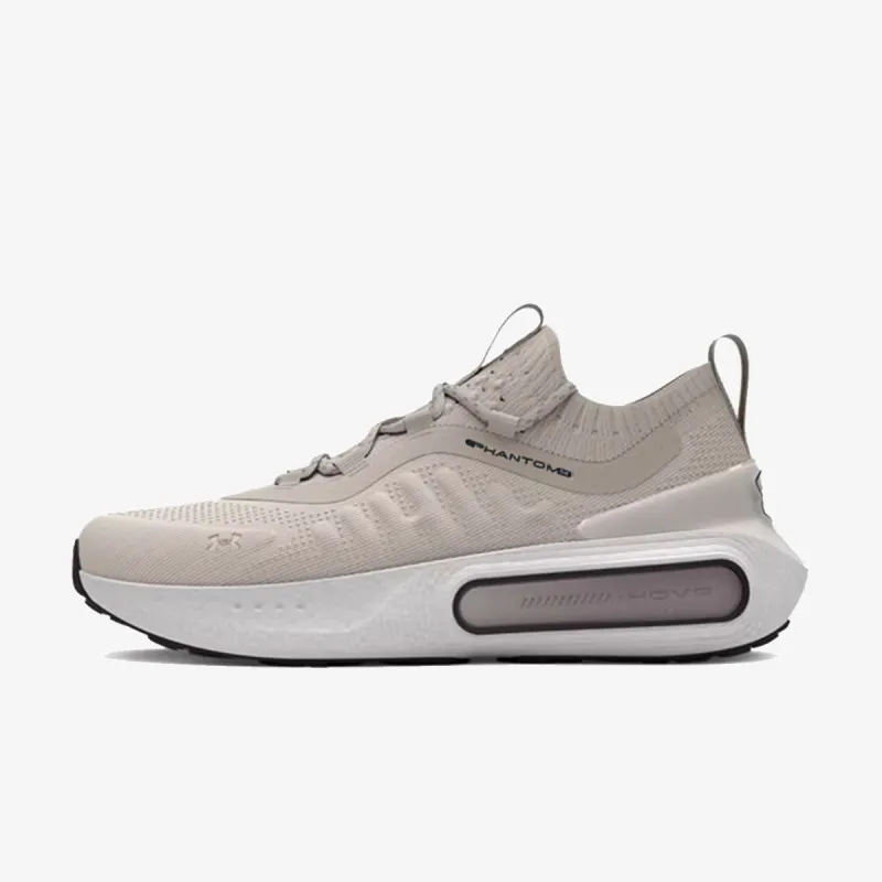 UNDER ARMOUR Patike Phantom 4 