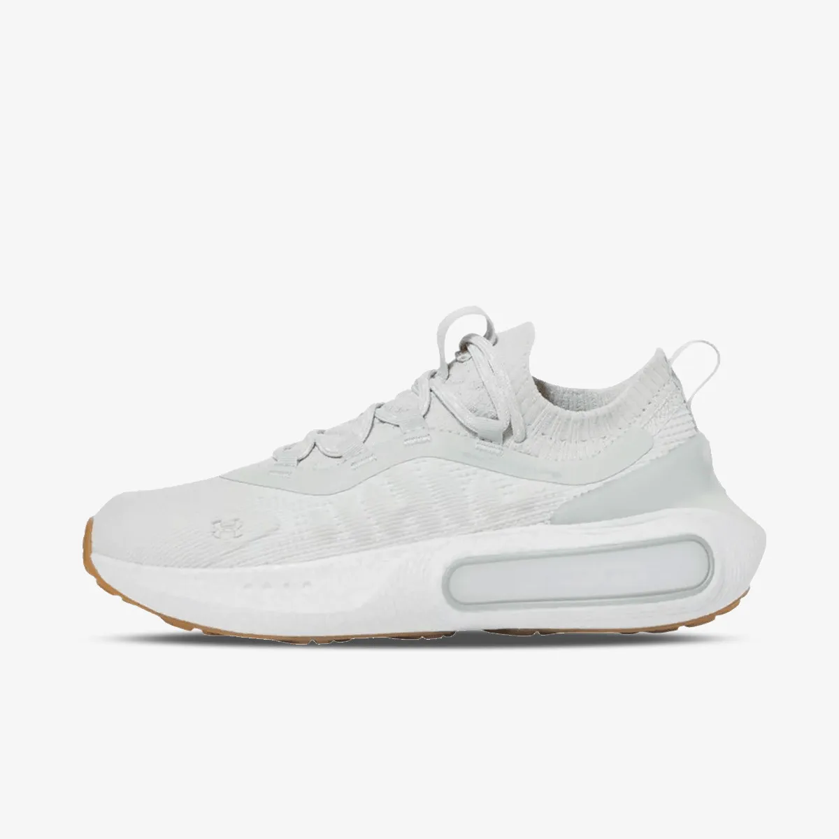 UNDER ARMOUR Patike Phantom 4 