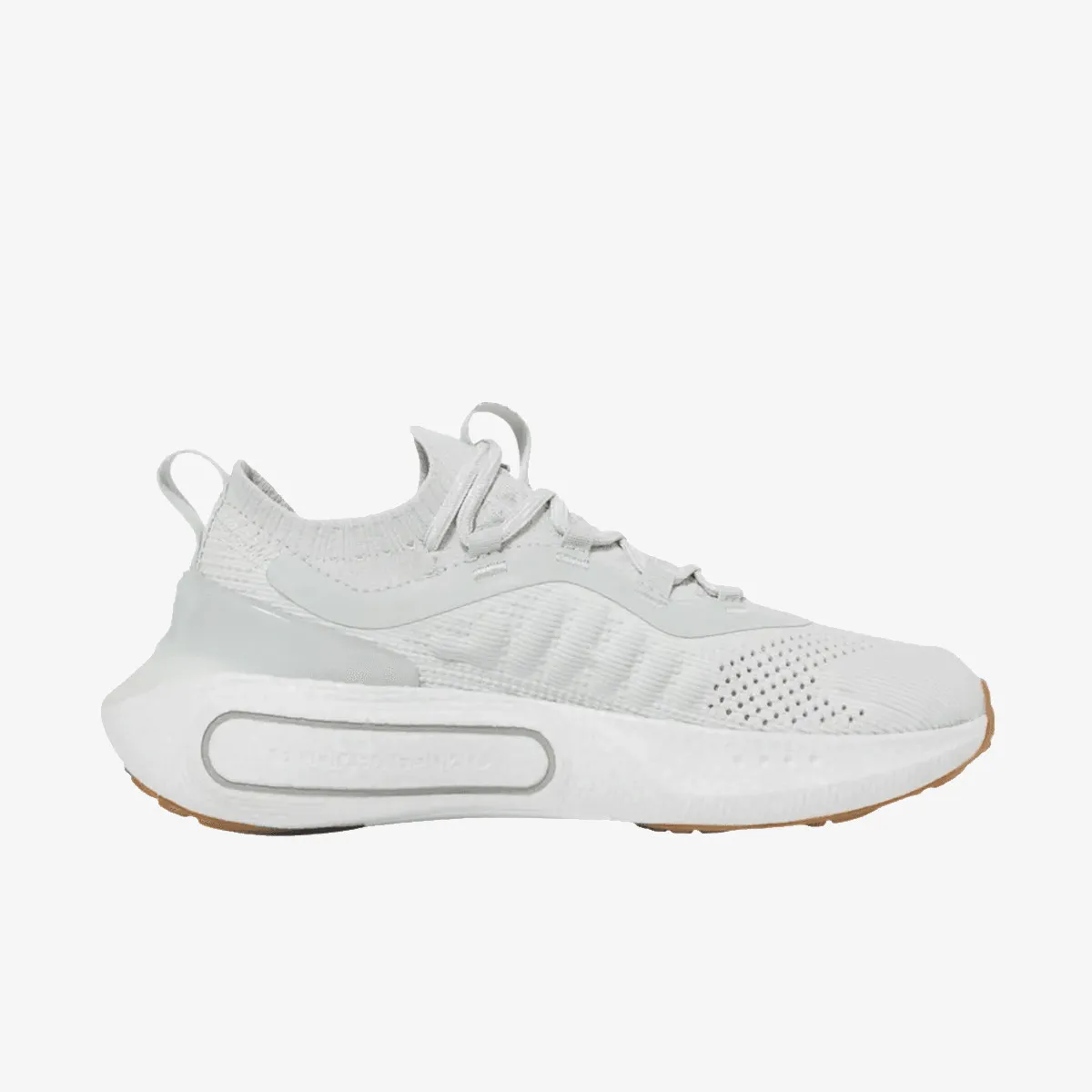 UNDER ARMOUR Patike Phantom 4 