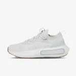 UNDER ARMOUR Patike Phantom 4 