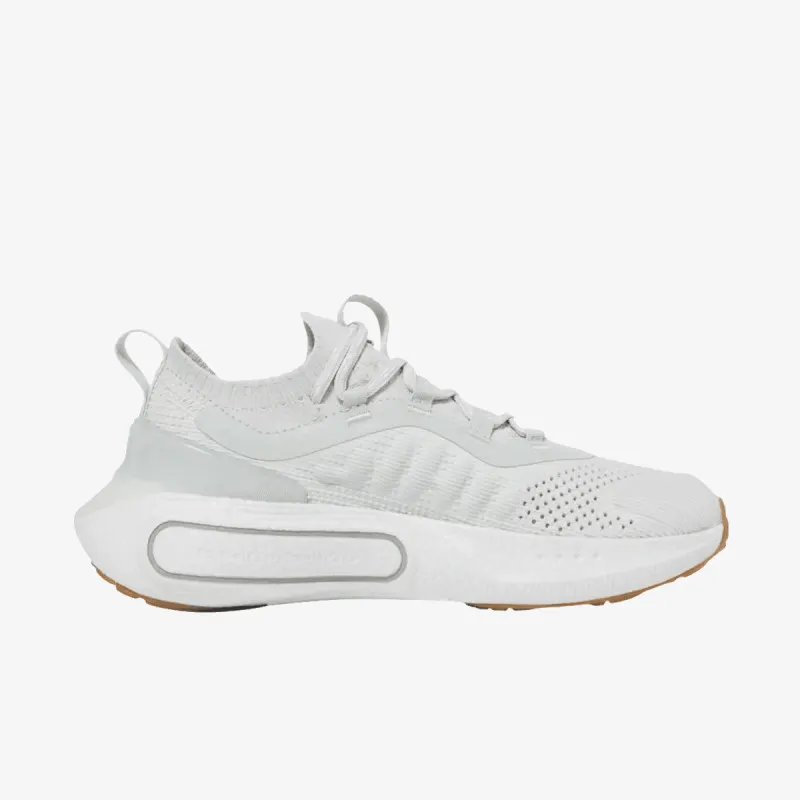 UNDER ARMOUR Patike Phantom 4 