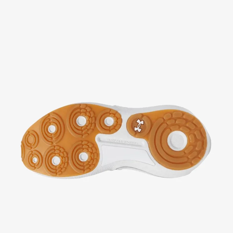 UNDER ARMOUR Patike Phantom 4 