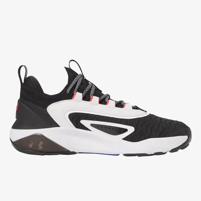 UNDER ARMOUR Patike Project Rock 7 