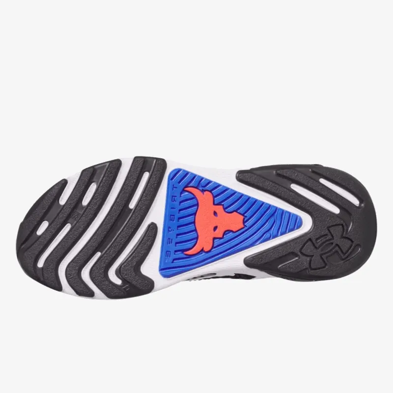 UNDER ARMOUR Patike Project Rock 7 