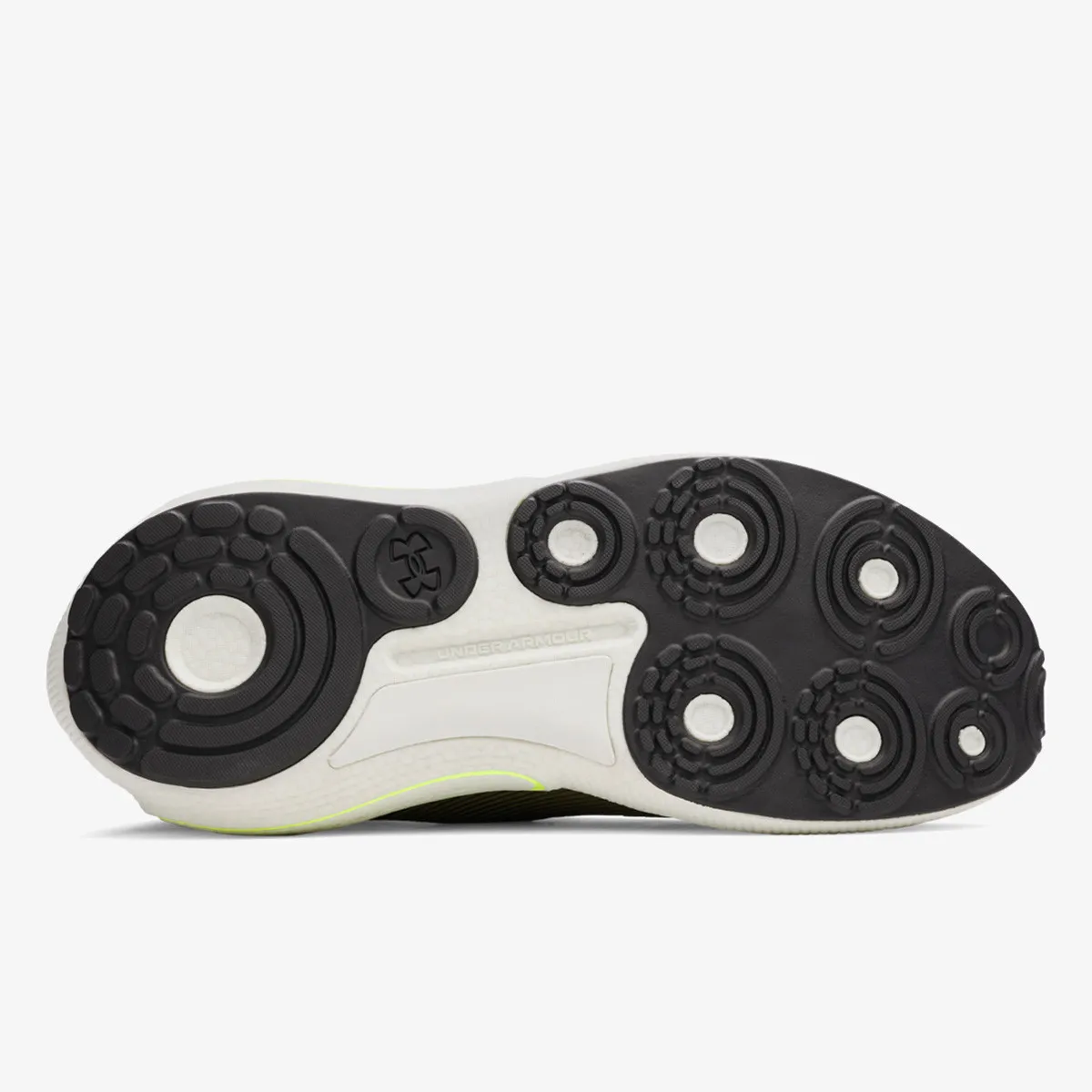 UNDER ARMOUR Patike Phantom 4 Storm 