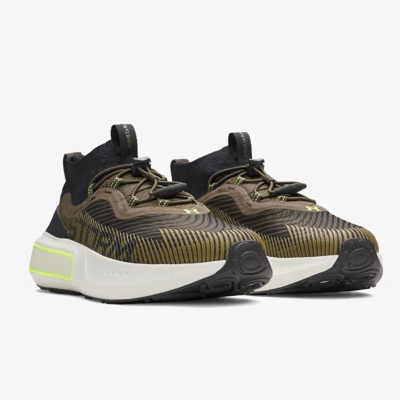 UNDER ARMOUR Patike Phantom 4 Storm 