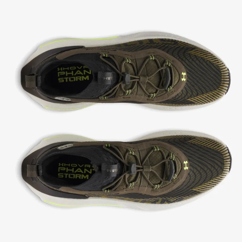 UNDER ARMOUR Patike Phantom 4 Storm 