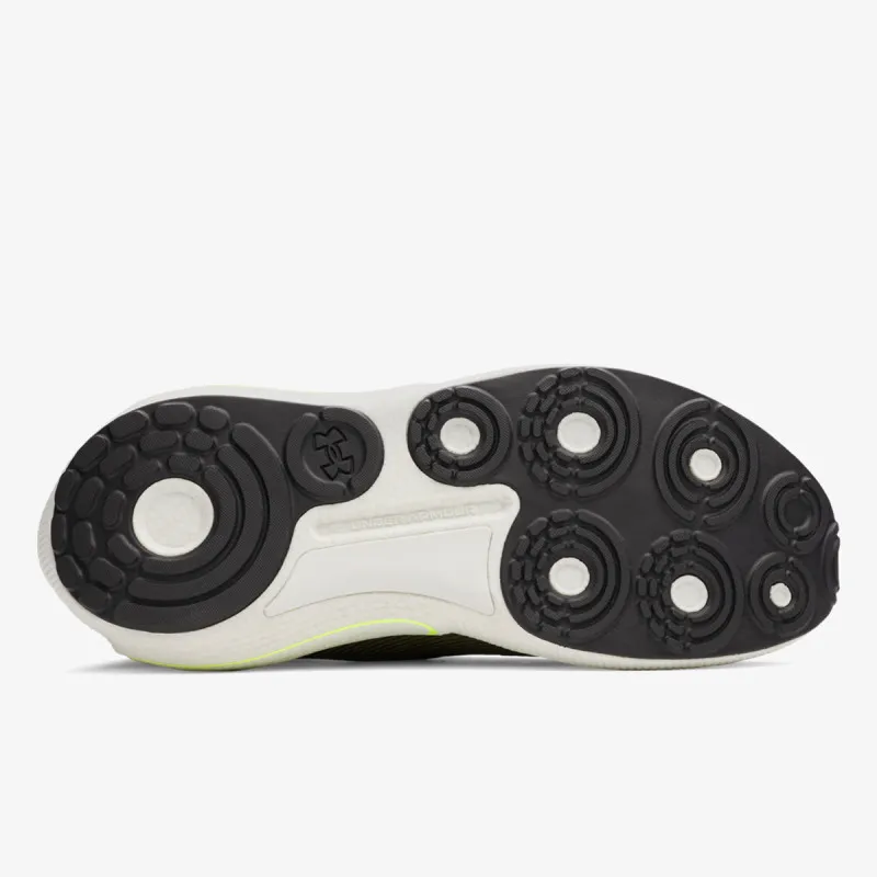 UNDER ARMOUR Patike Phantom 4 Storm 