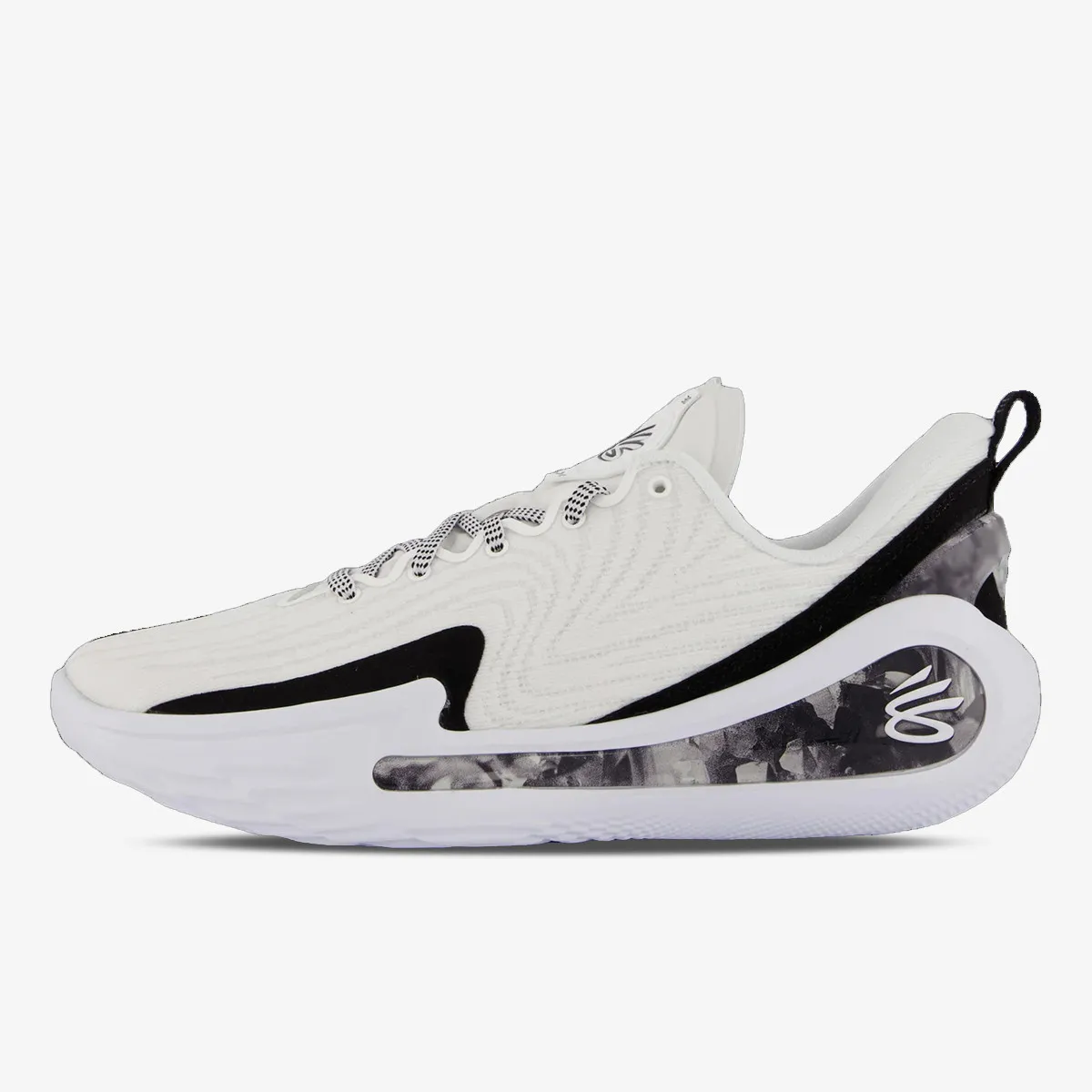 UNDER ARMOUR Patike CURRY 12 SS