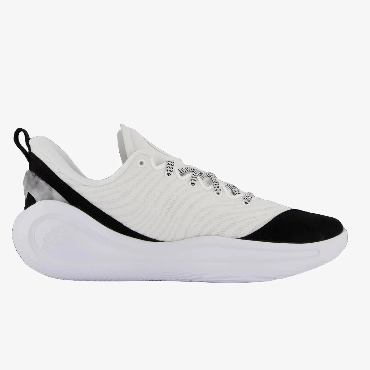 UNDER ARMOUR Patike CURRY 12 SS