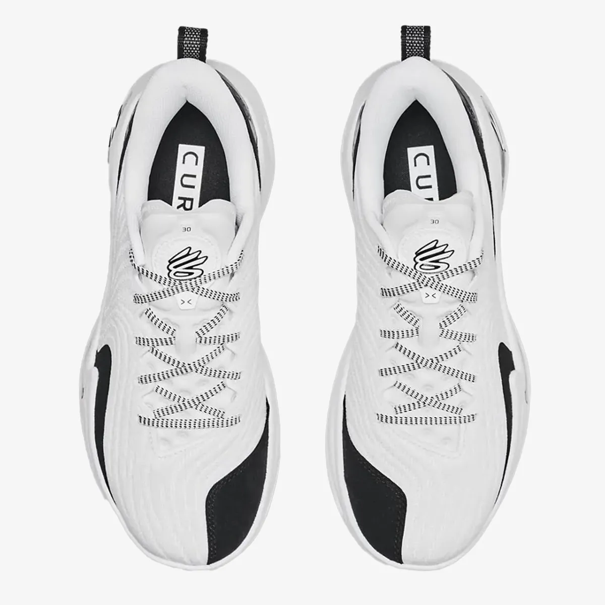 UNDER ARMOUR Patike CURRY 12 SS