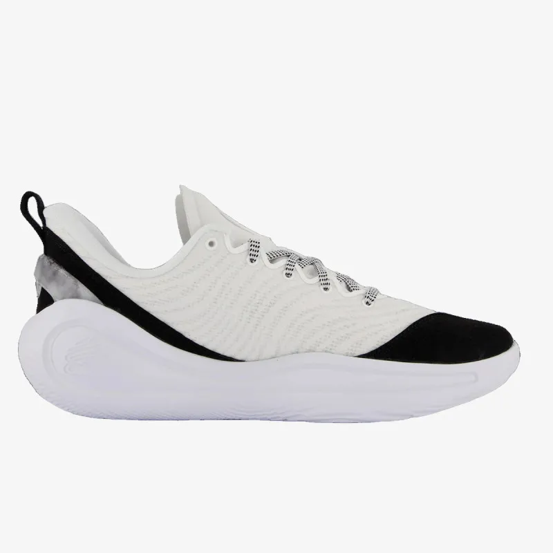 UNDER ARMOUR Patike CURRY 12 SS
