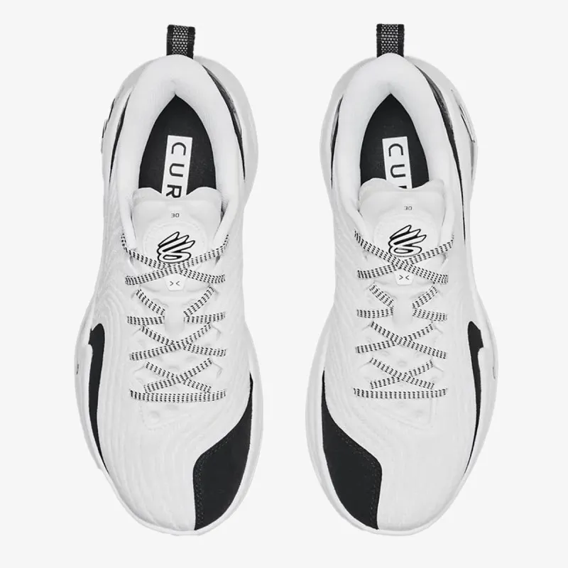 UNDER ARMOUR Patike CURRY 12 SS