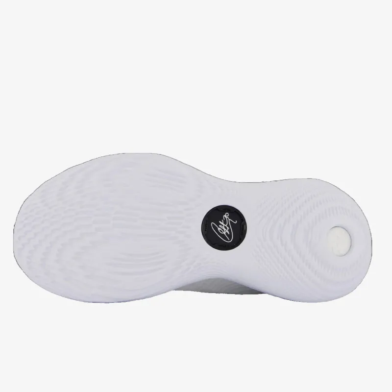 UNDER ARMOUR Patike CURRY 12 SS