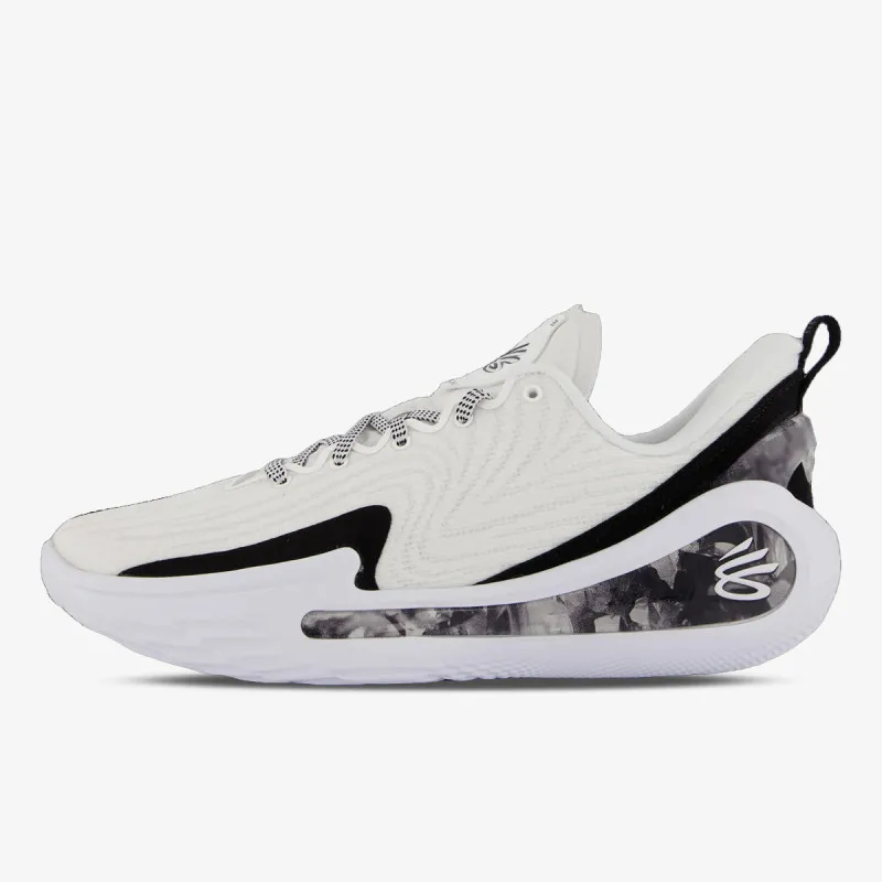 UNDER ARMOUR Patike CURRY 12 SS