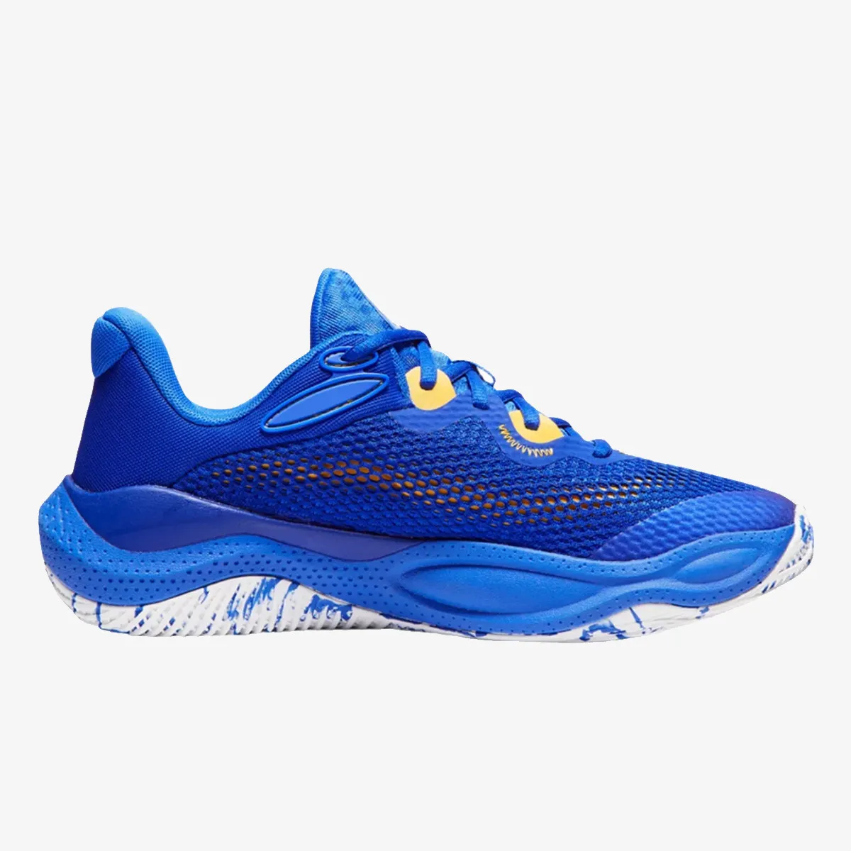 UNDER ARMOUR Patike CURRY SPLASH 24 