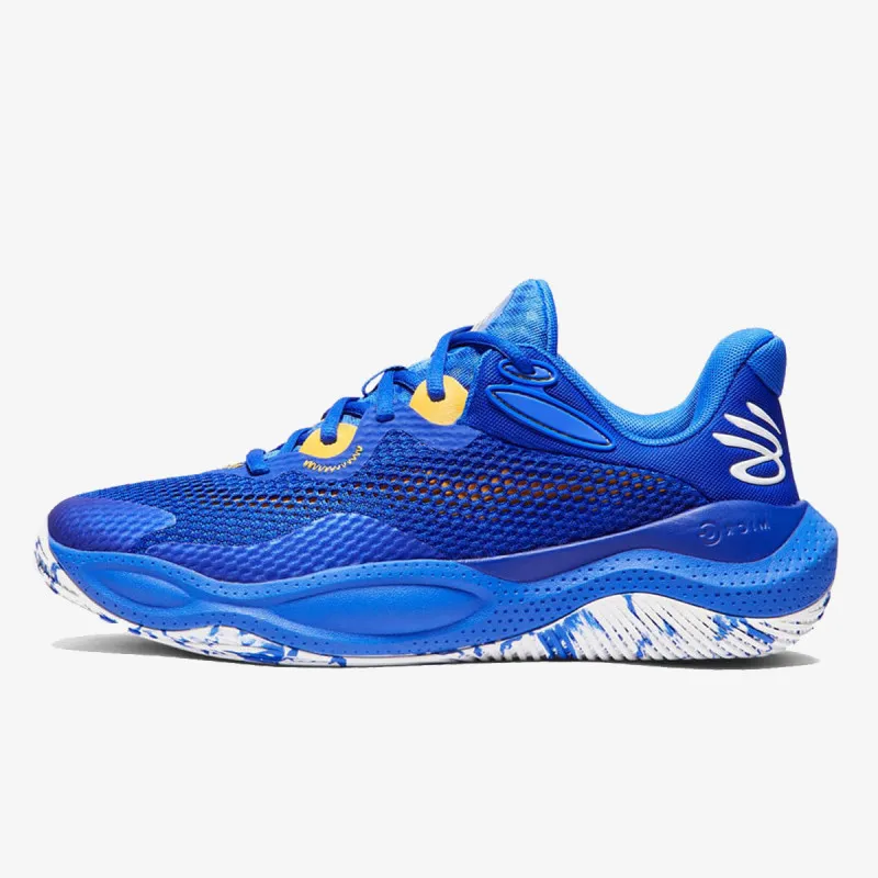 UNDER ARMOUR Patike CURRY SPLASH 24 
