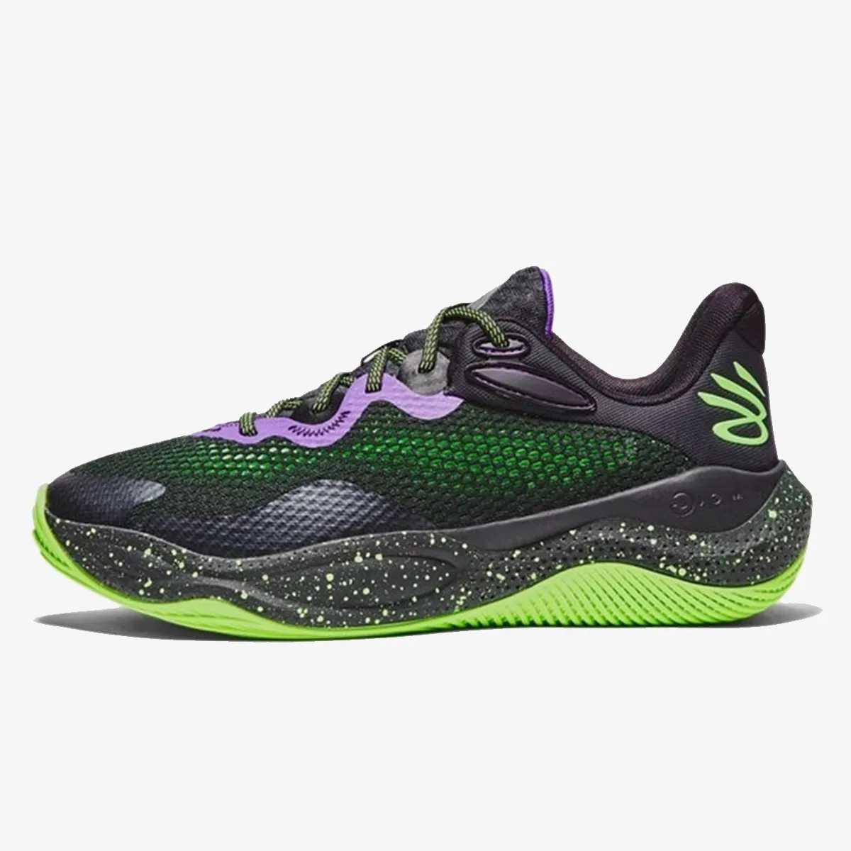 UNDER ARMOUR Patike Curry Splash 24