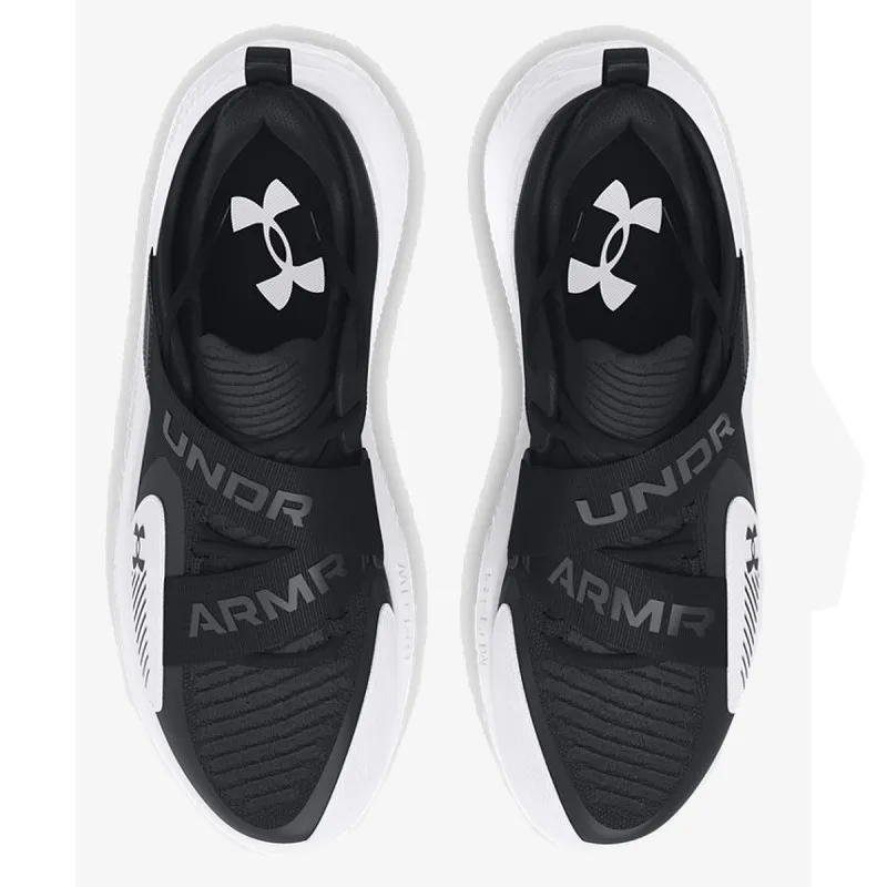 UNDER ARMOUR Patike Flow Futr X 4